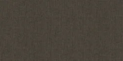 4015-36976-8 Seaton Black Linen Texture Wallpaper