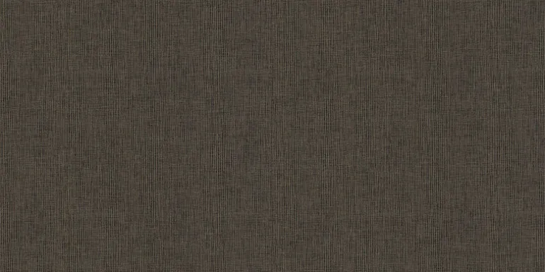 4015-36976-8 Seaton Black Linen Texture Wallpaper