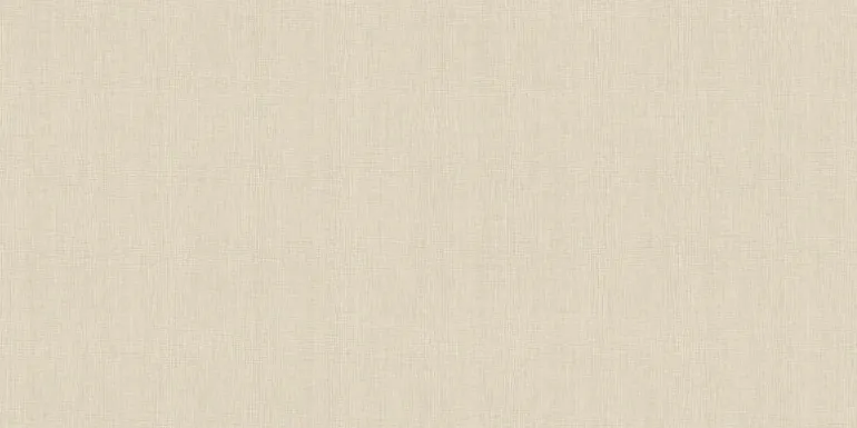 4015-36976-6 Seaton Bone Linen Texture Wallpaper