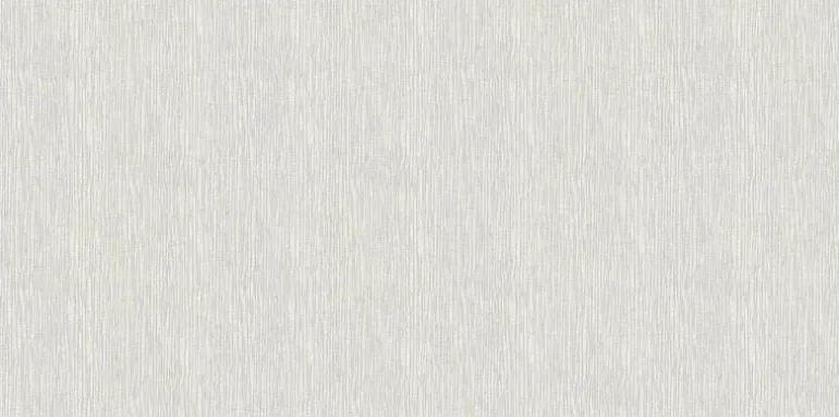 4015-36976-5 Seaton Taupe Linen Texture Wallpaper
