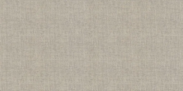 4015-36976-7 Seaton Wheat Linen Texture Wallpaper