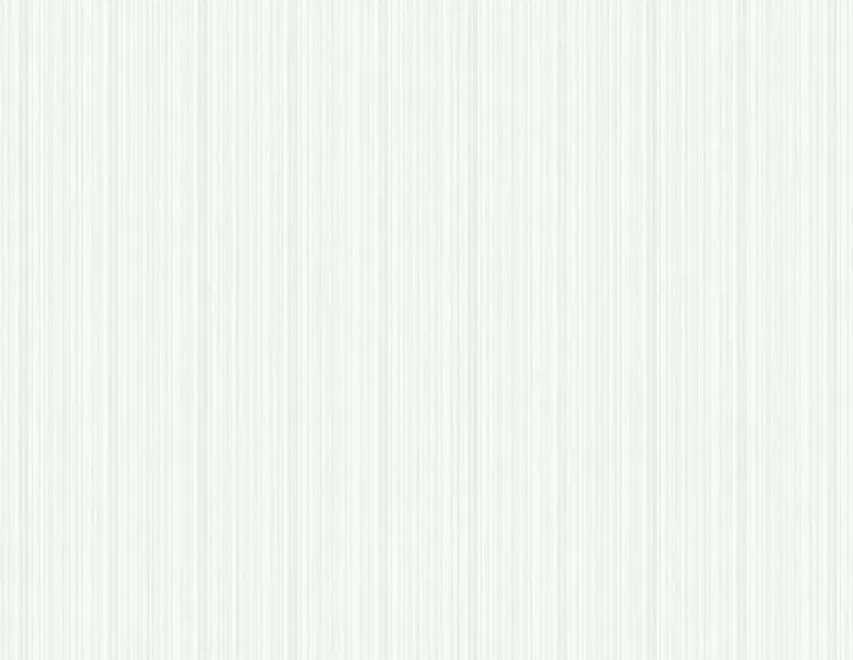 2927-80310 Sebasco Dove Vertical Pinstripe Wallpaper