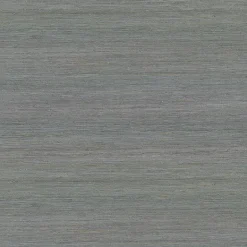 2972-80085 Shandong Slate Ramie Grasscloth Wallpaper