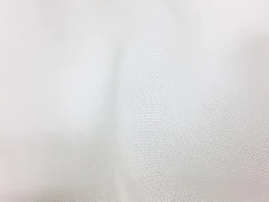 160 Sheers 107 Europatex Fabric