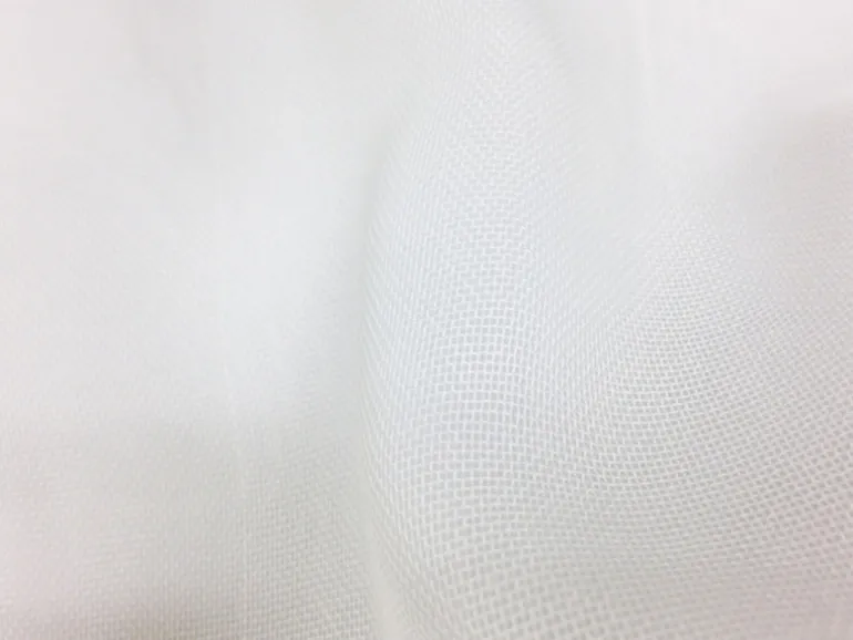 160 Sheers 107 Europatex Fabric