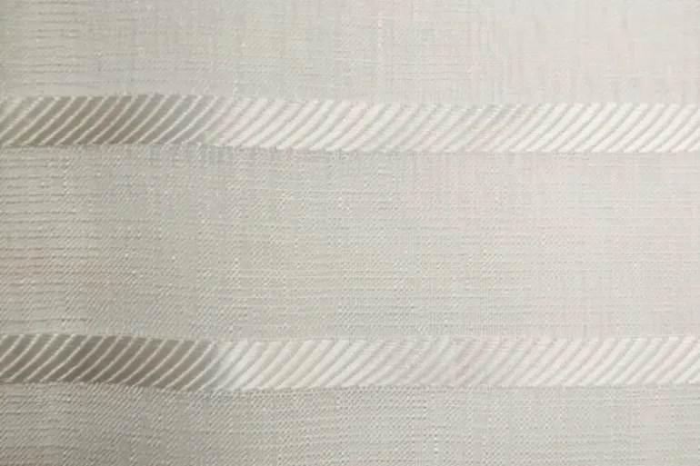 160 Sheers 159 Europatex Fabric