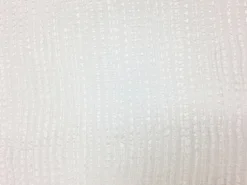 160 Sheers 89 Europatex Fabric