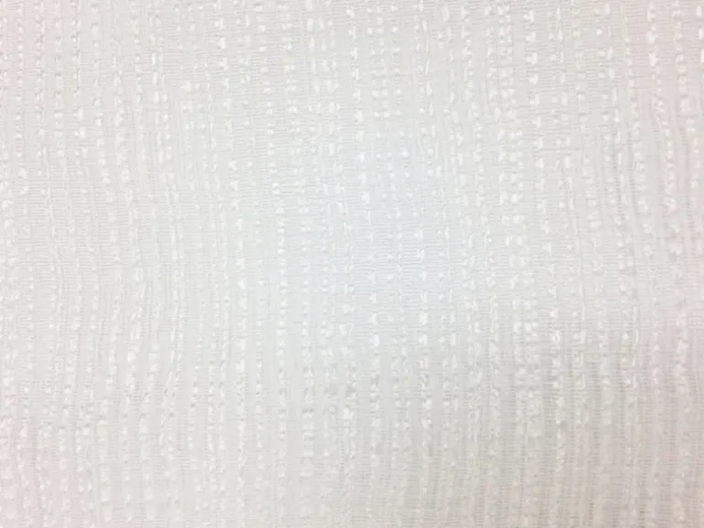 160 Sheers 89 Europatex Fabric