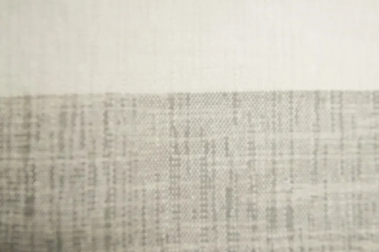 160 Sheers 146 Europatex Fabric