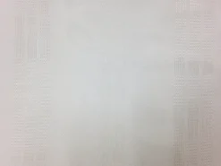 160 Sheers 84 Europatex Fabric