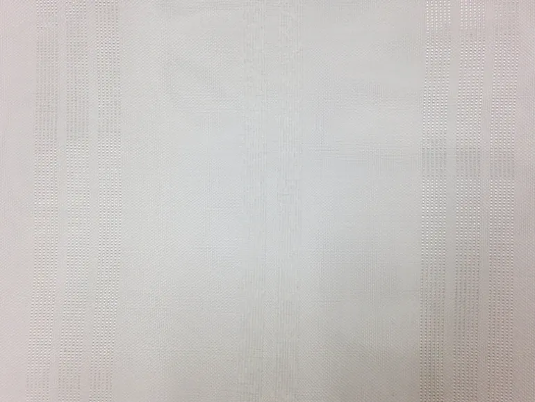 160 Sheers 84 Europatex Fabric