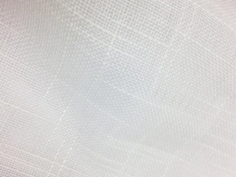 160 Sheers 98 Europatex Fabric