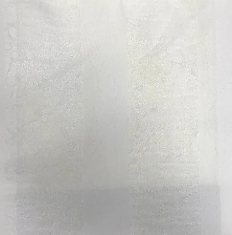 160 Sheers 9 Europatex Fabric