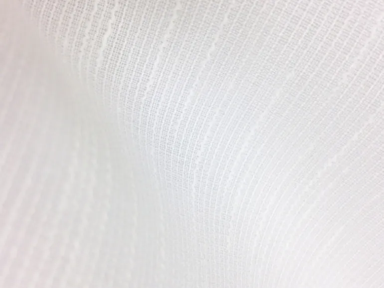 160 Sheers 109 Europatex Fabric