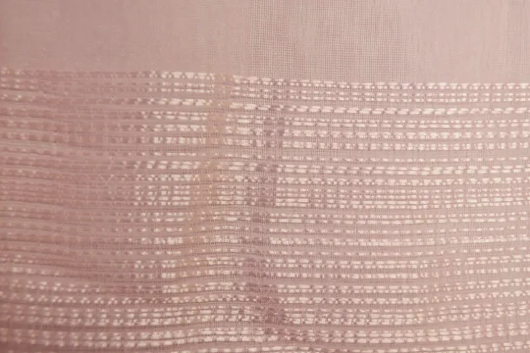 160 Sheers 155 Europatex Fabric