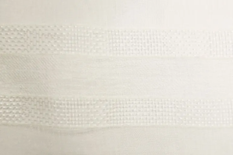 160 Sheers 150 Europatex Fabric