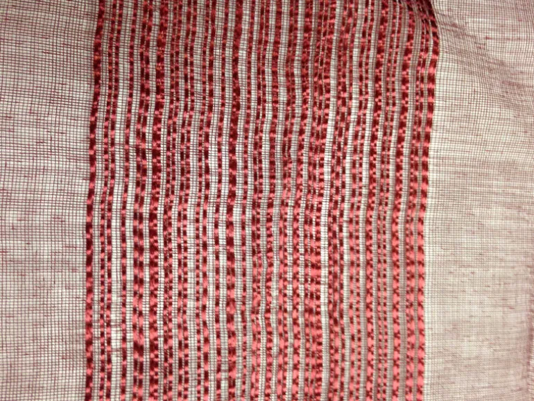 160 Sheers 117 Europatex Fabric