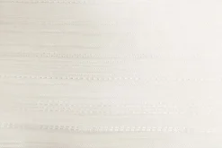 160 Sheers 133 Europatex Fabric