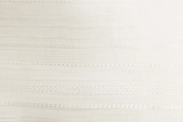 160 Sheers 133 Europatex Fabric