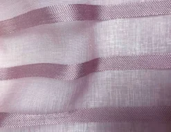 160 Sheers 22 Europatex Fabric