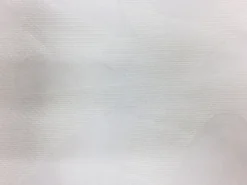 160 Sheers 82 Europatex Fabric