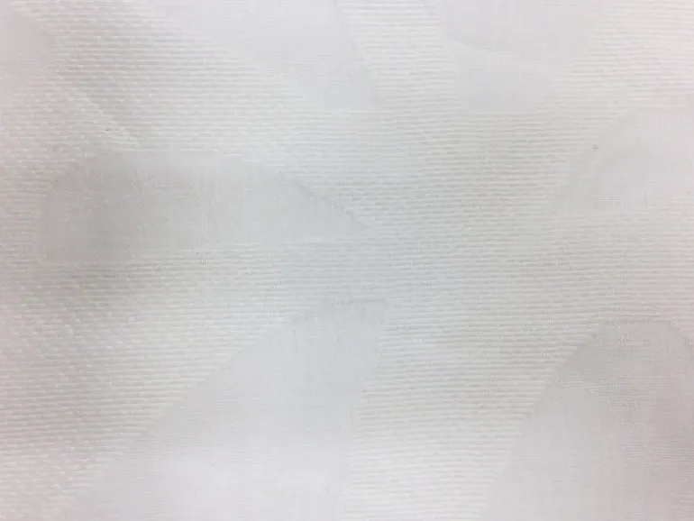 160 Sheers 82 Europatex Fabric