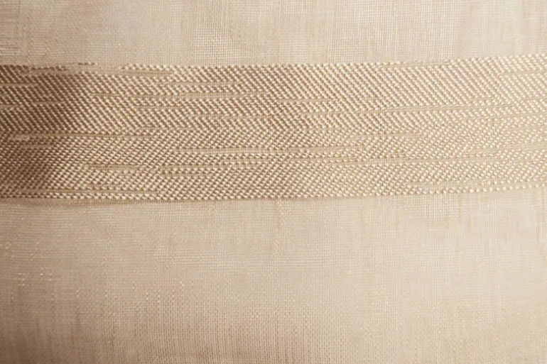 160 Sheers 158 Europatex Fabric