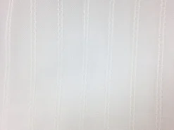 160 Sheers 77 Europatex Fabric