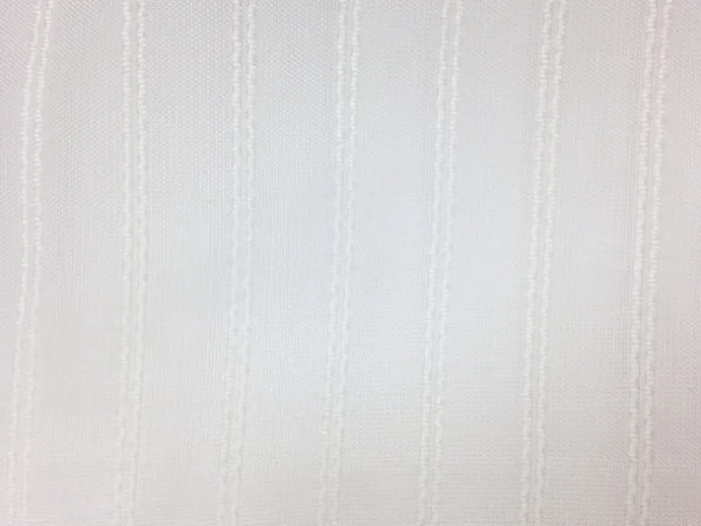 160 Sheers 77 Europatex Fabric