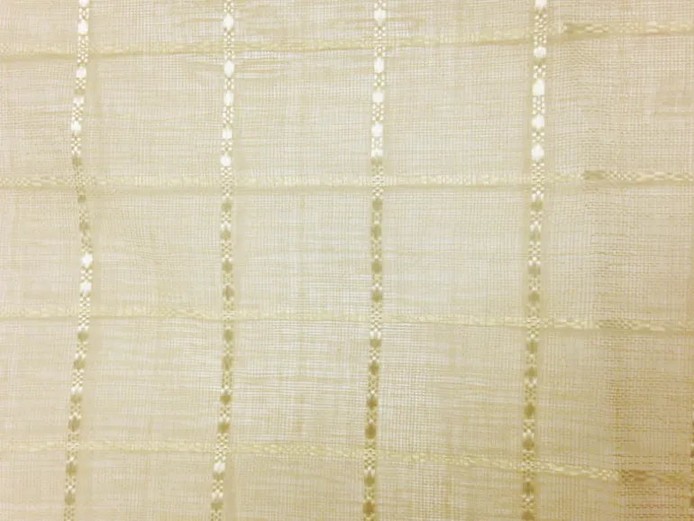 160 Sheers 65 Europatex Fabric