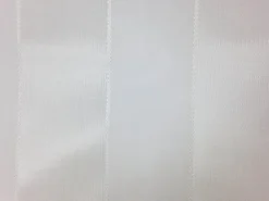 160 Sheers 74 Europatex Fabric