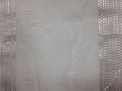 160 Sheers 115 Europatex Fabric