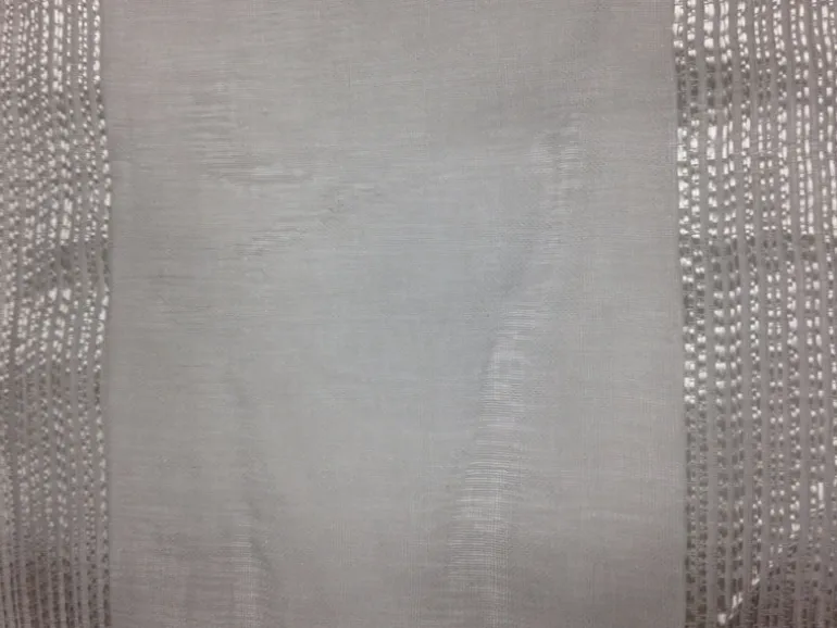 160 Sheers 115 Europatex Fabric