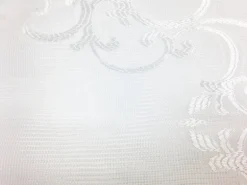 160 Sheers 104 Europatex Fabric