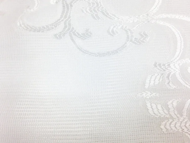 160 Sheers 104 Europatex Fabric