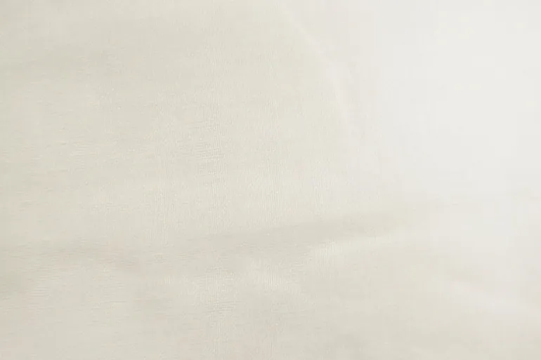 160 Sheers 152 Europatex Fabric