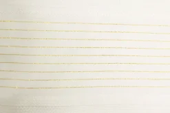 160 Sheers 137 Europatex Fabric