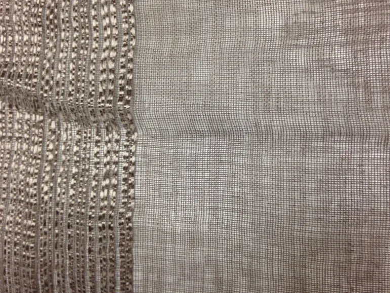 160 Sheers 116 Europatex Fabric