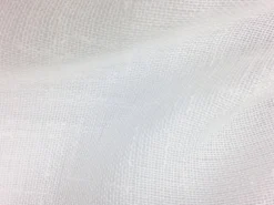 160 Sheers 90 Europatex Fabric