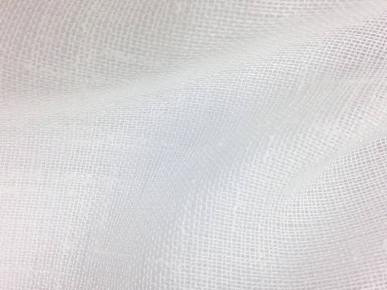 160 Sheers 90 Europatex Fabric