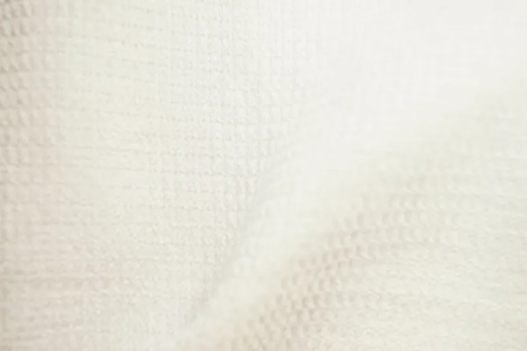 160 Sheers 130 Europatex Fabric