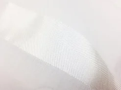 160 Sheers 26 Europatex Fabric