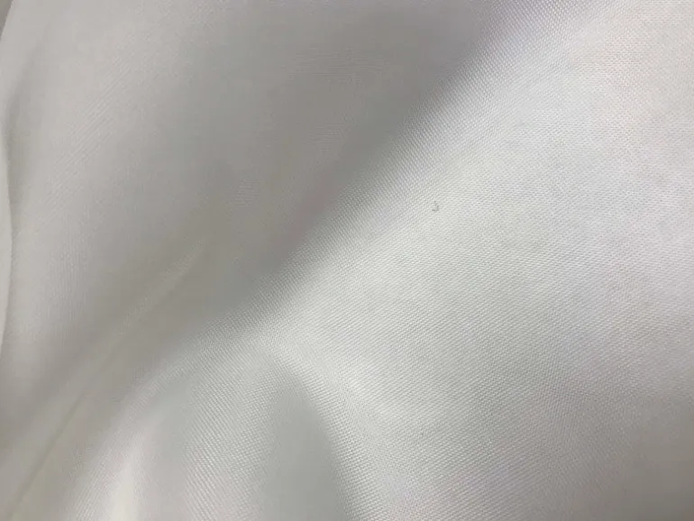 160 Sheers 18 Europatex Fabric