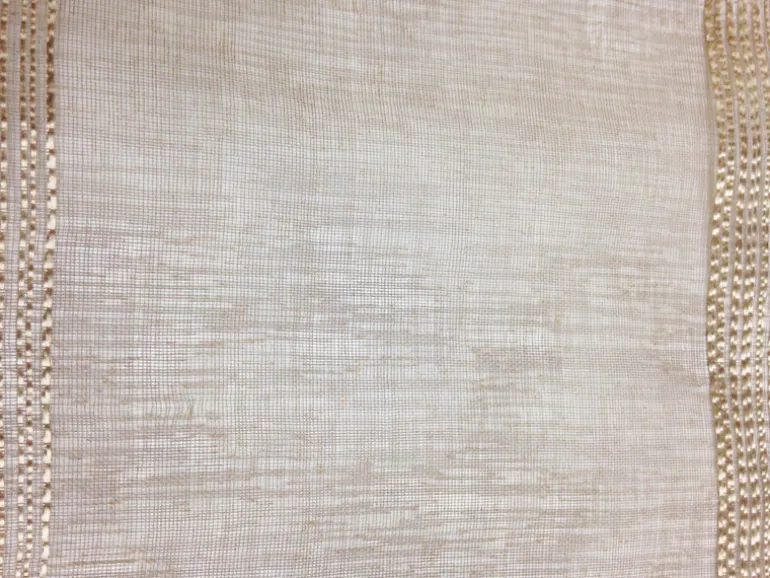 160 Sheers 111 Europatex Fabric