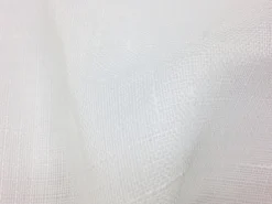 160 Sheers 100 Europatex Fabric
