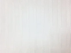 160 Sheers 76 Europatex Fabric