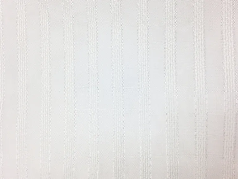 160 Sheers 76 Europatex Fabric