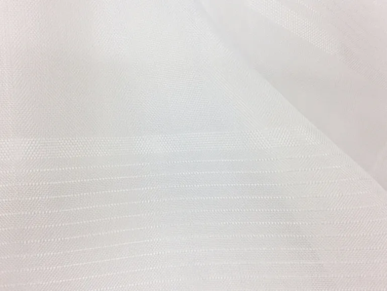 160 Sheers 60 Europatex Fabric