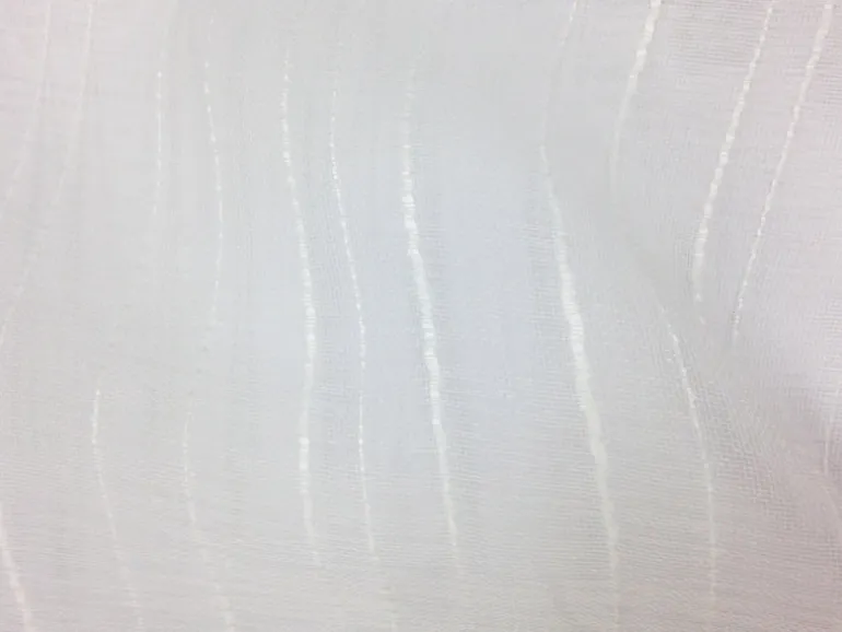 160 Sheers 91 Europatex Fabric