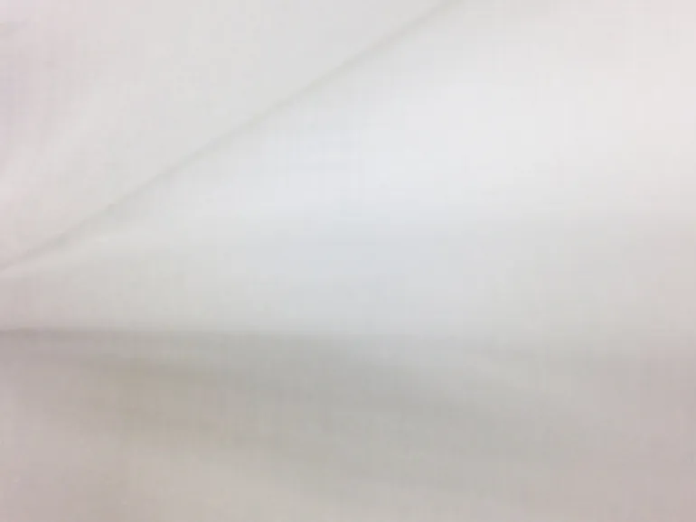160 Sheers 6 Europatex Fabric